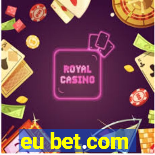 eu bet.com